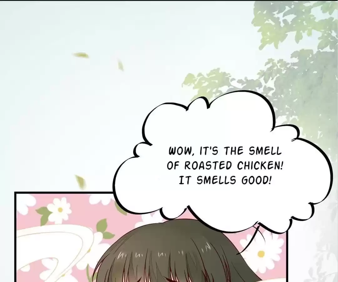 The Princess Is a Man Chapter 57 page 16 - 