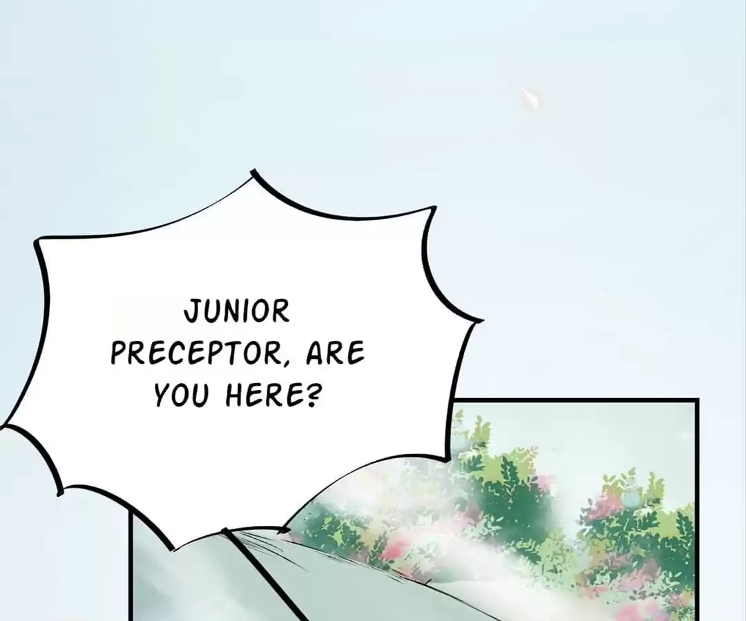 The Princess Is a Man Chapter 57 page 18 - 