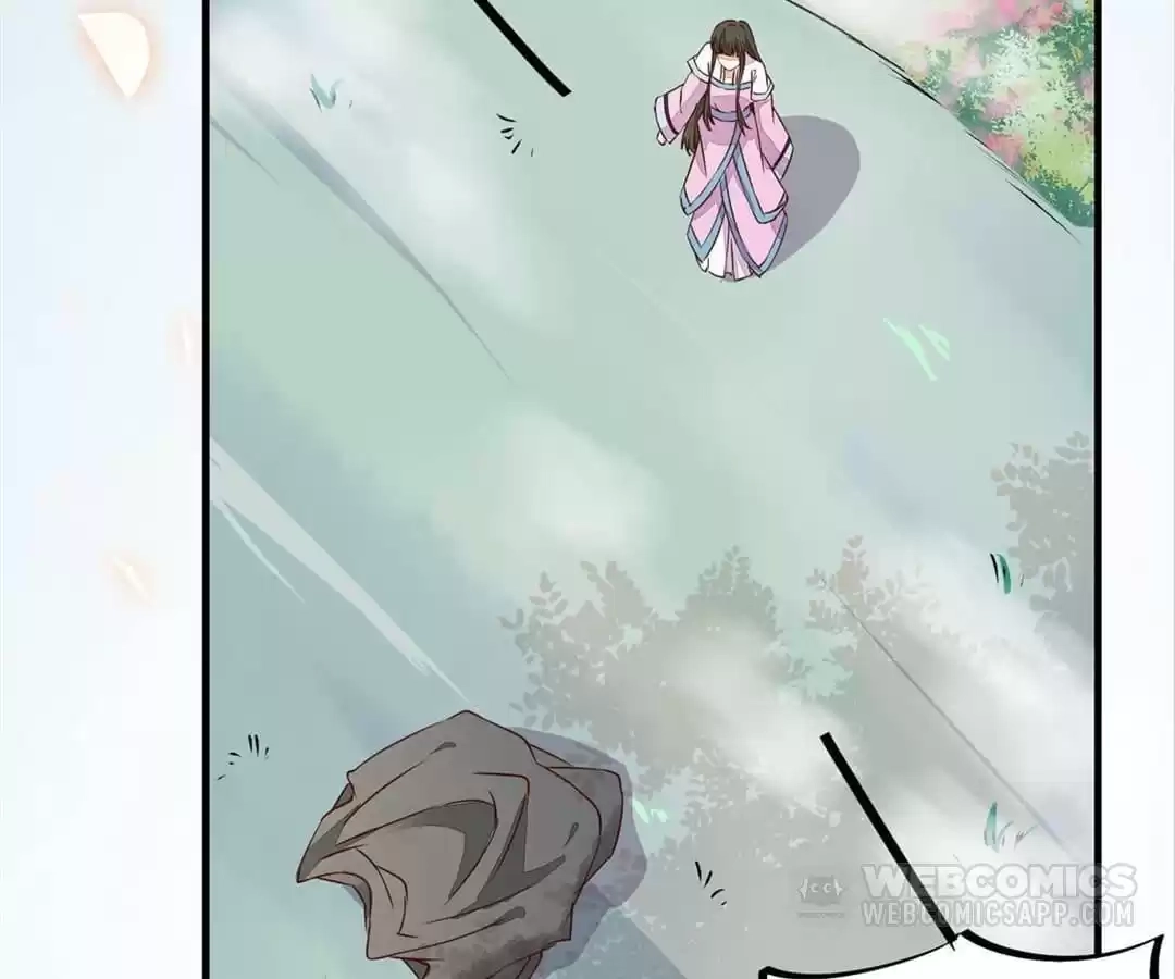 The Princess Is a Man Chapter 57 page 19 - 
