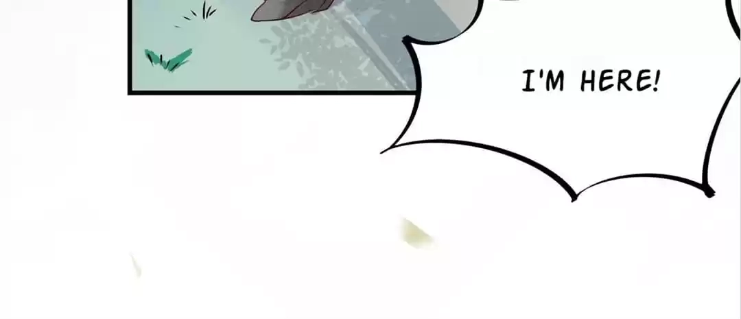 The Princess Is a Man Chapter 57 page 20 - 