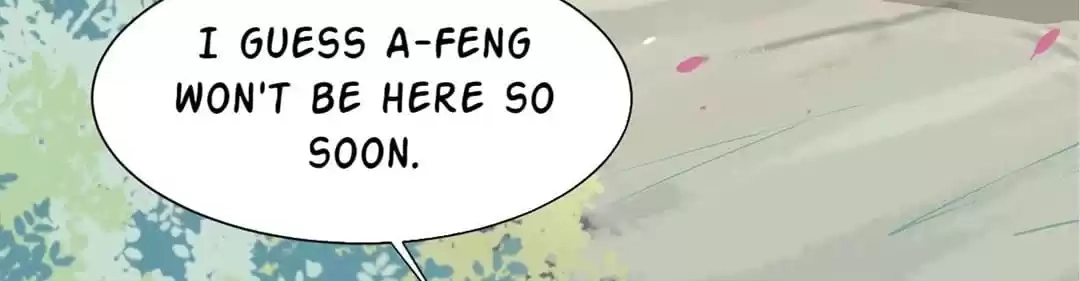 The Princess Is a Man Chapter 57 page 3 - 