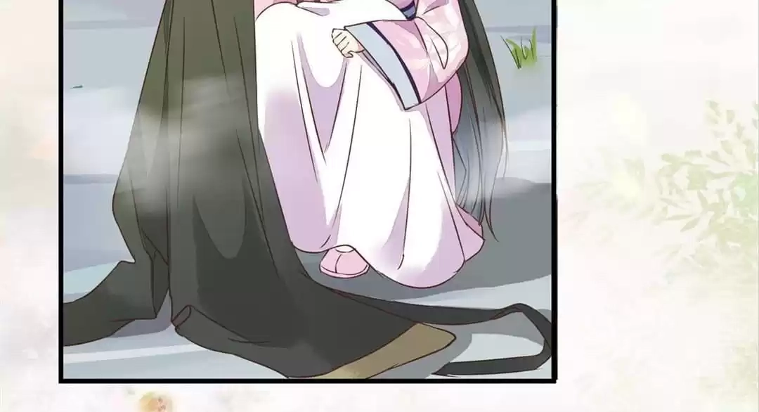 The Princess Is a Man Chapter 57 page 23 - 