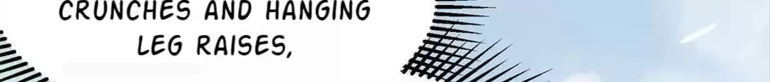 The Princess Is a Man Chapter 57 page 31 - 