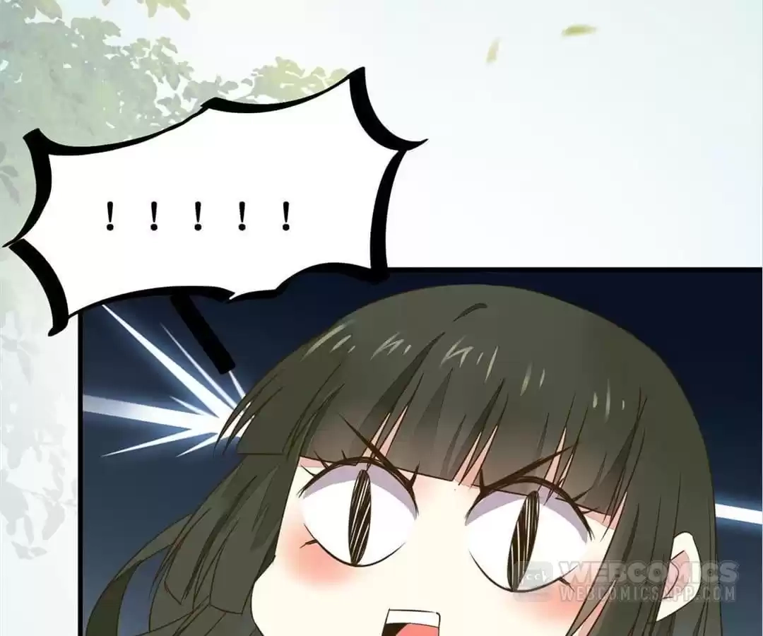 The Princess Is a Man Chapter 57 page 37 - 