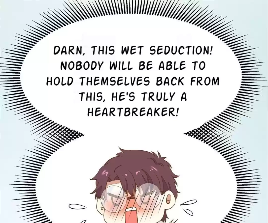 The Princess Is a Man Chapter 57 page 39 - 