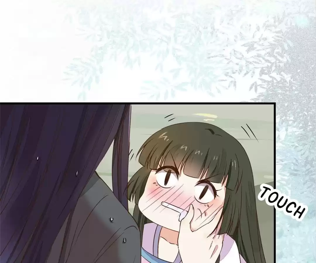 The Princess Is a Man Chapter 57 page 44 - 