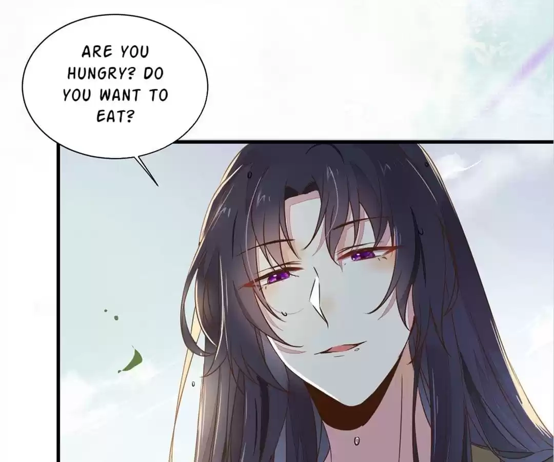 The Princess Is a Man Chapter 57 page 46 - 
