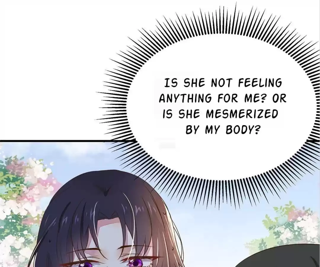 The Princess Is a Man Chapter 57 page 51 - 