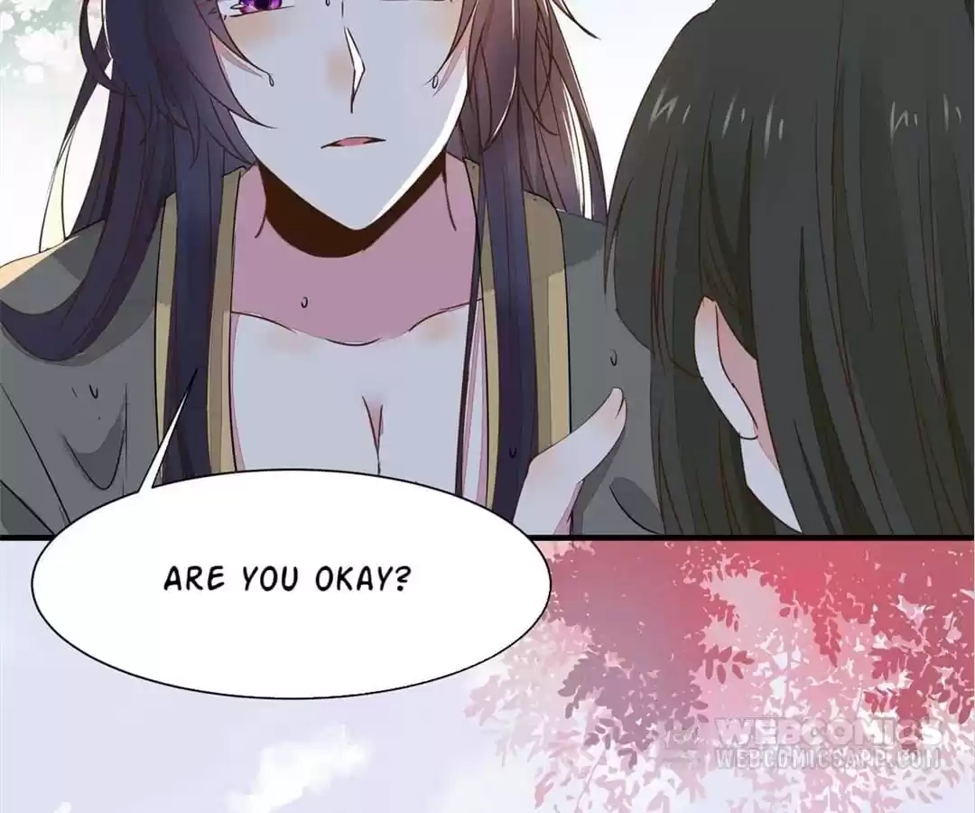 The Princess Is a Man Chapter 57 page 52 - 