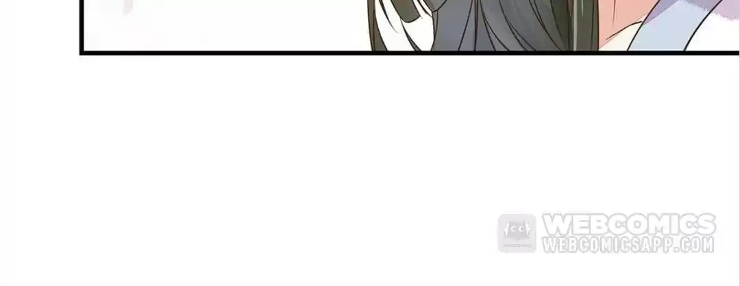 The Princess Is a Man Chapter 57 page 55 - 