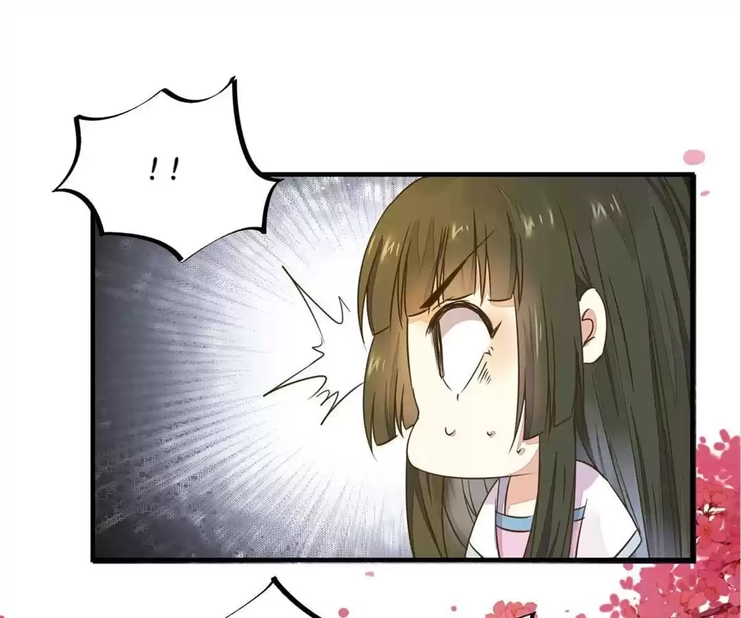 The Princess Is a Man Chapter 57 page 56 - 