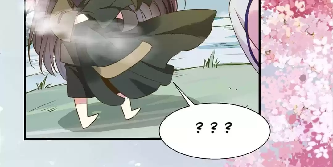 The Princess Is a Man Chapter 57 page 58 - 