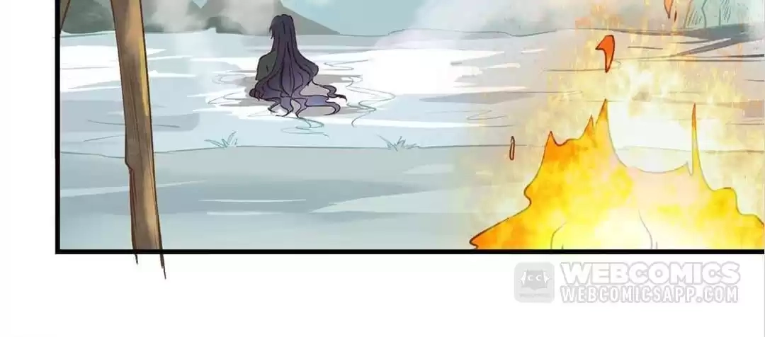 The Princess Is a Man Chapter 57 page 7 - 