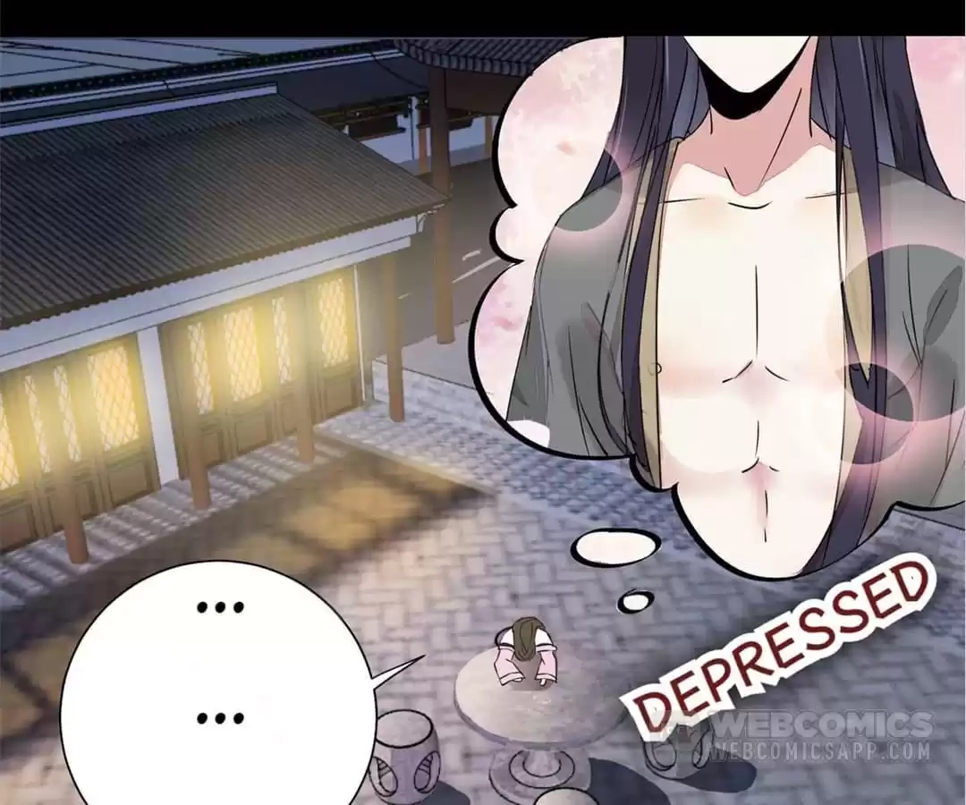 The Princess Is a Man Chapter 57 page 62 - 
