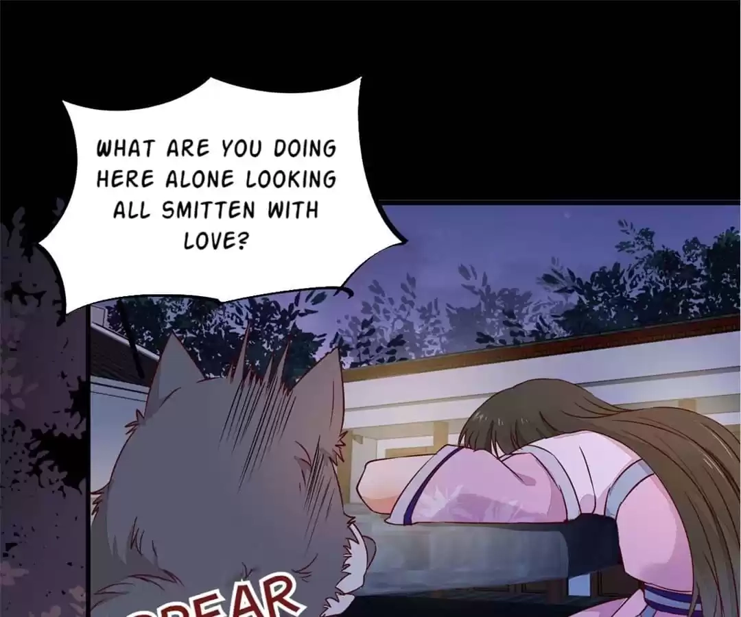 The Princess Is a Man Chapter 57 page 64 - 