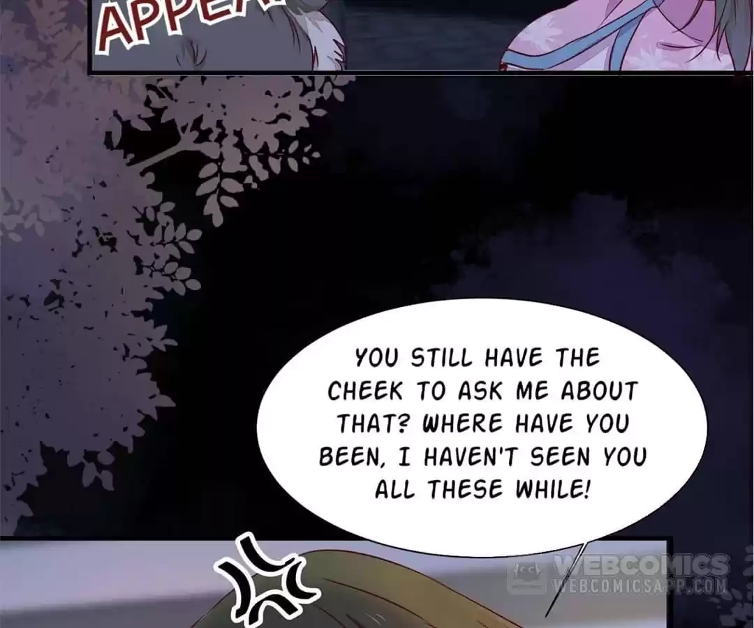 The Princess Is a Man Chapter 57 page 65 - 