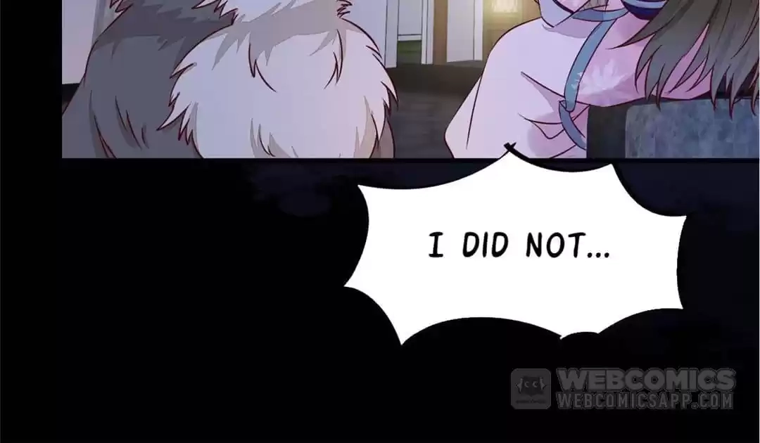 The Princess Is a Man Chapter 57 page 68 - 