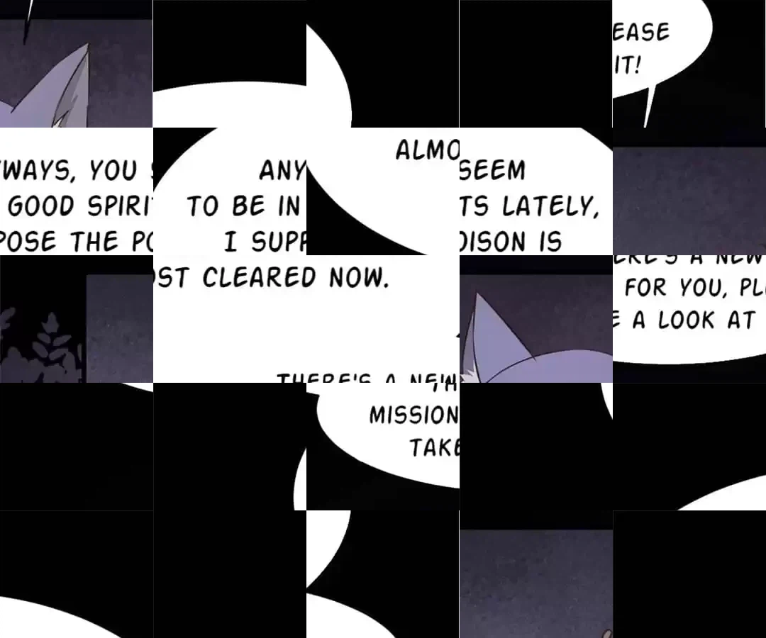 The Princess Is a Man Chapter 57 page 69 - 