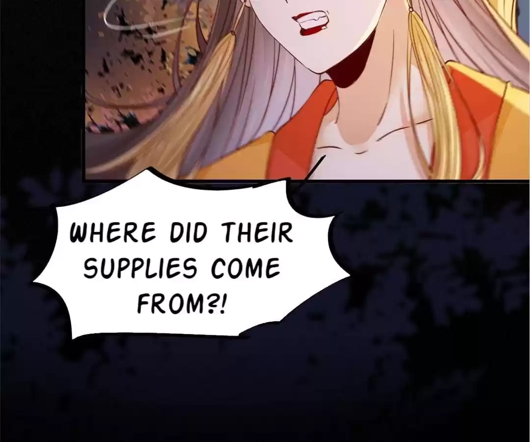 The Princess Is a Man Chapter 58 page 12 - 