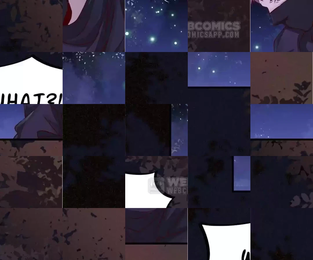 The Princess Is a Man Chapter 58 page 15 - 
