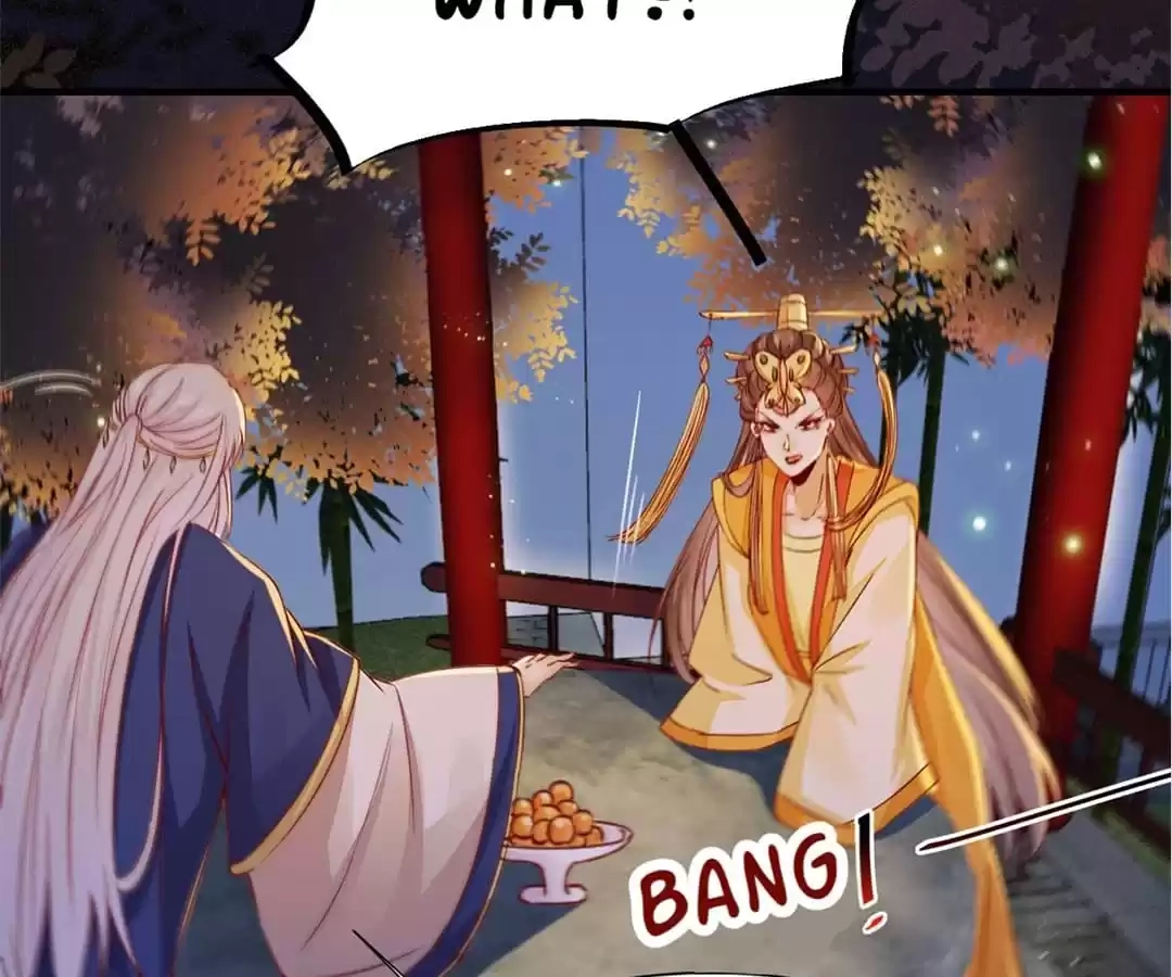 The Princess Is a Man Chapter 58 page 16 - 