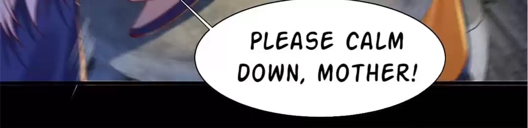 The Princess Is a Man Chapter 58 page 17 - 
