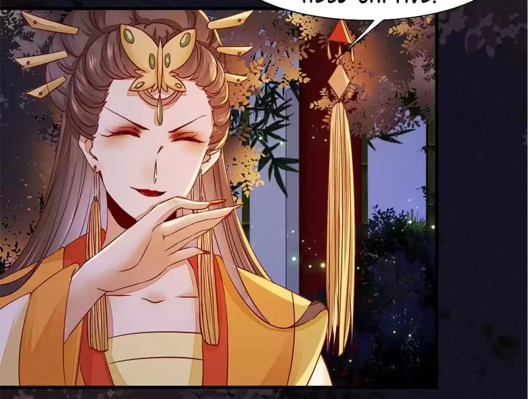 The Princess Is a Man Chapter 58 page 3 - 
