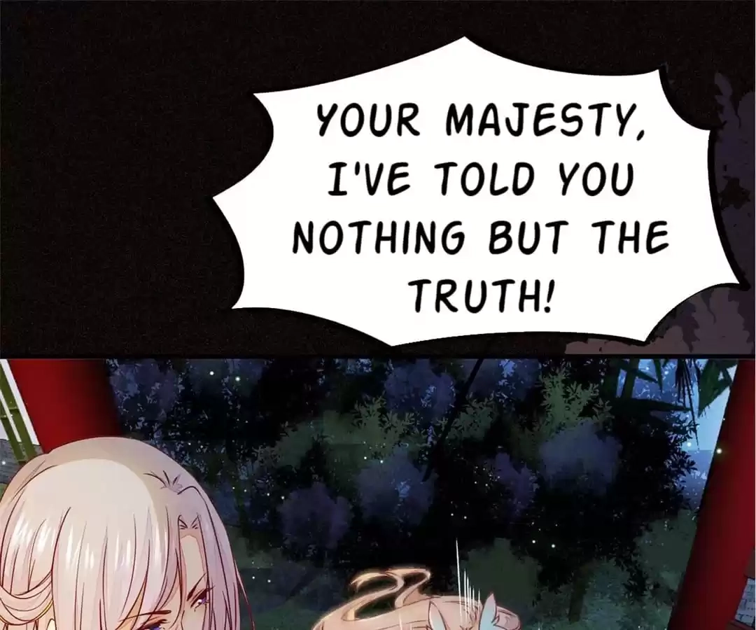 The Princess Is a Man Chapter 58 page 21 - 
