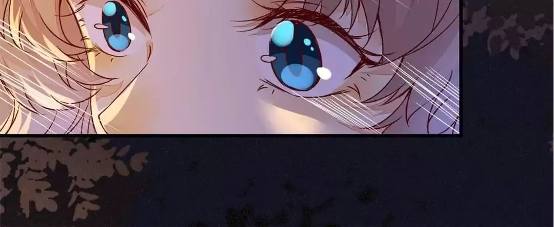 The Princess Is a Man Chapter 58 page 28 - 