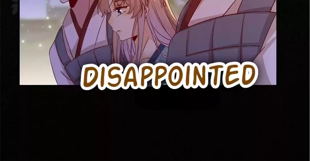 The Princess Is a Man Chapter 58 page 31 - 