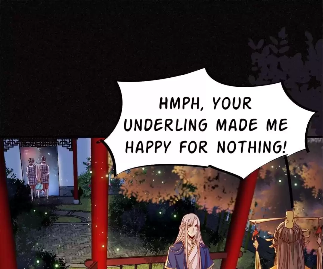 The Princess Is a Man Chapter 58 page 32 - 