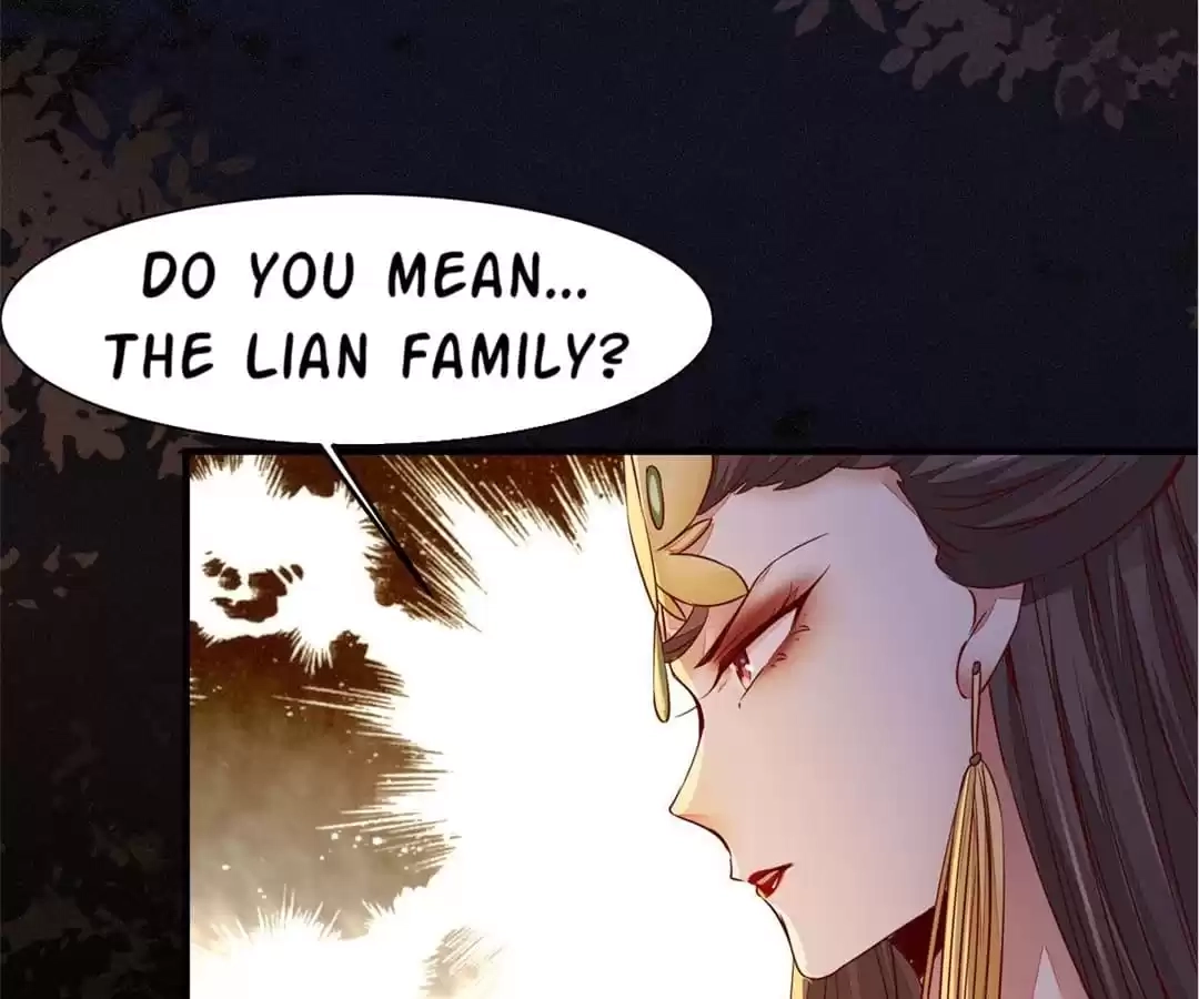 The Princess Is a Man Chapter 58 page 34 - 