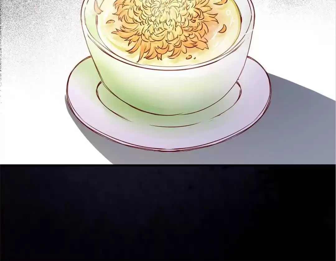 The Princess Is a Man Chapter 58 page 38 - 