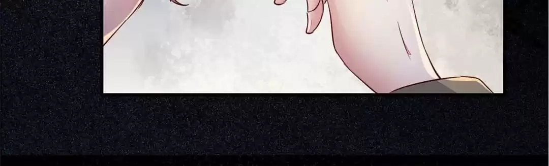 The Princess Is a Man Chapter 58 page 45 - 