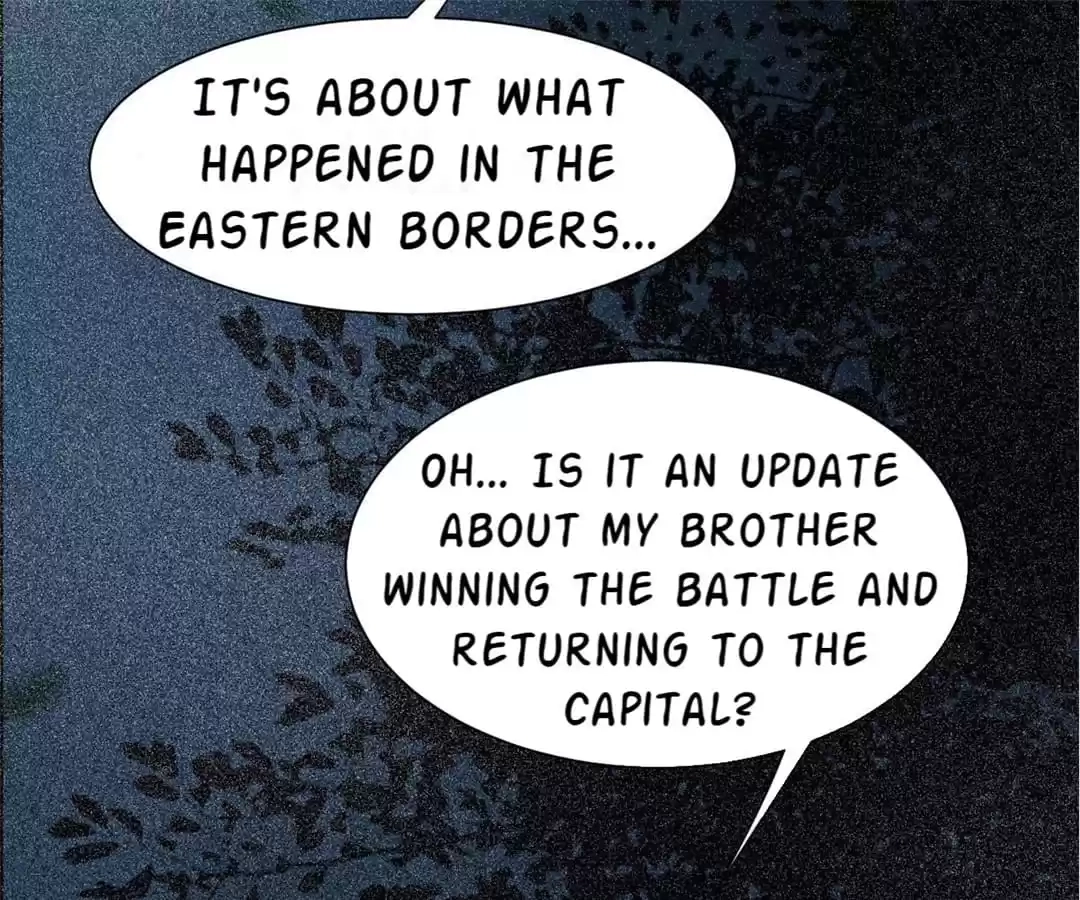 The Princess Is a Man Chapter 58 page 49 - 