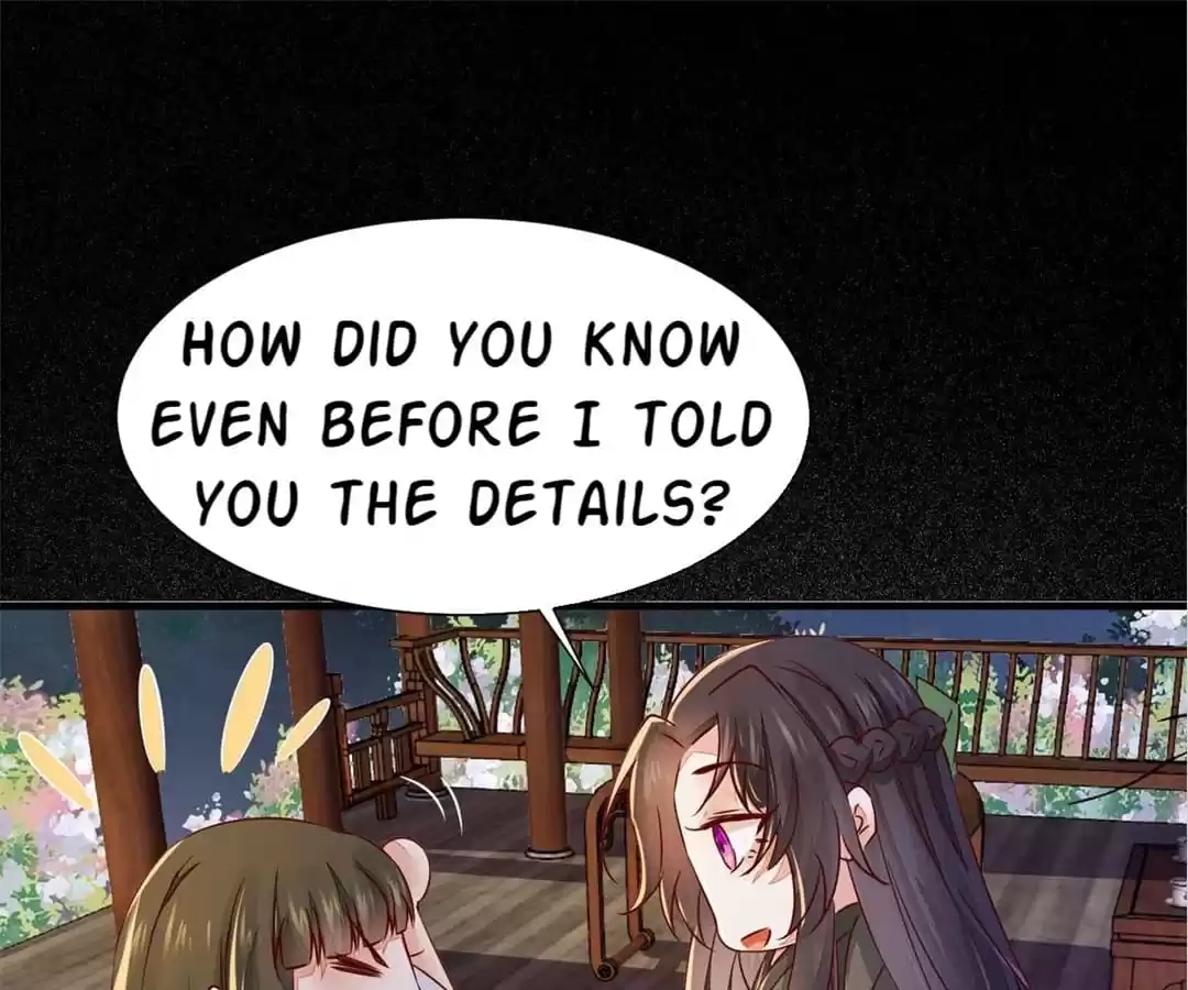 The Princess Is a Man Chapter 58 page 52 - 