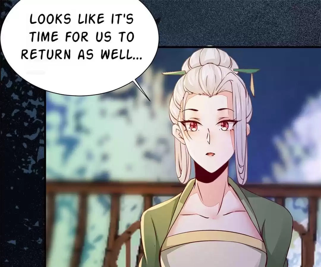 The Princess Is a Man Chapter 58 page 55 - 