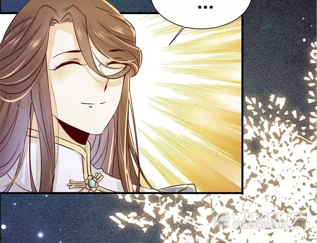 The Princess Is a Man Chapter 58 page 62 - 