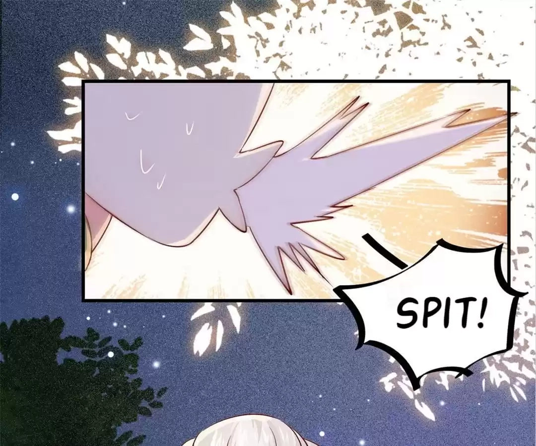 The Princess Is a Man Chapter 58 page 63 - 