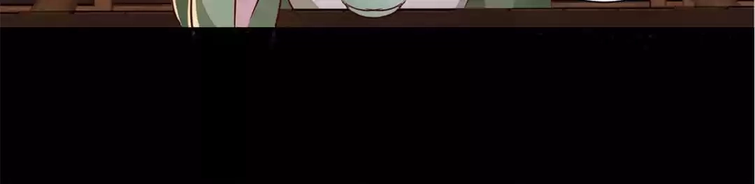 The Princess Is a Man Chapter 58 page 65 - 