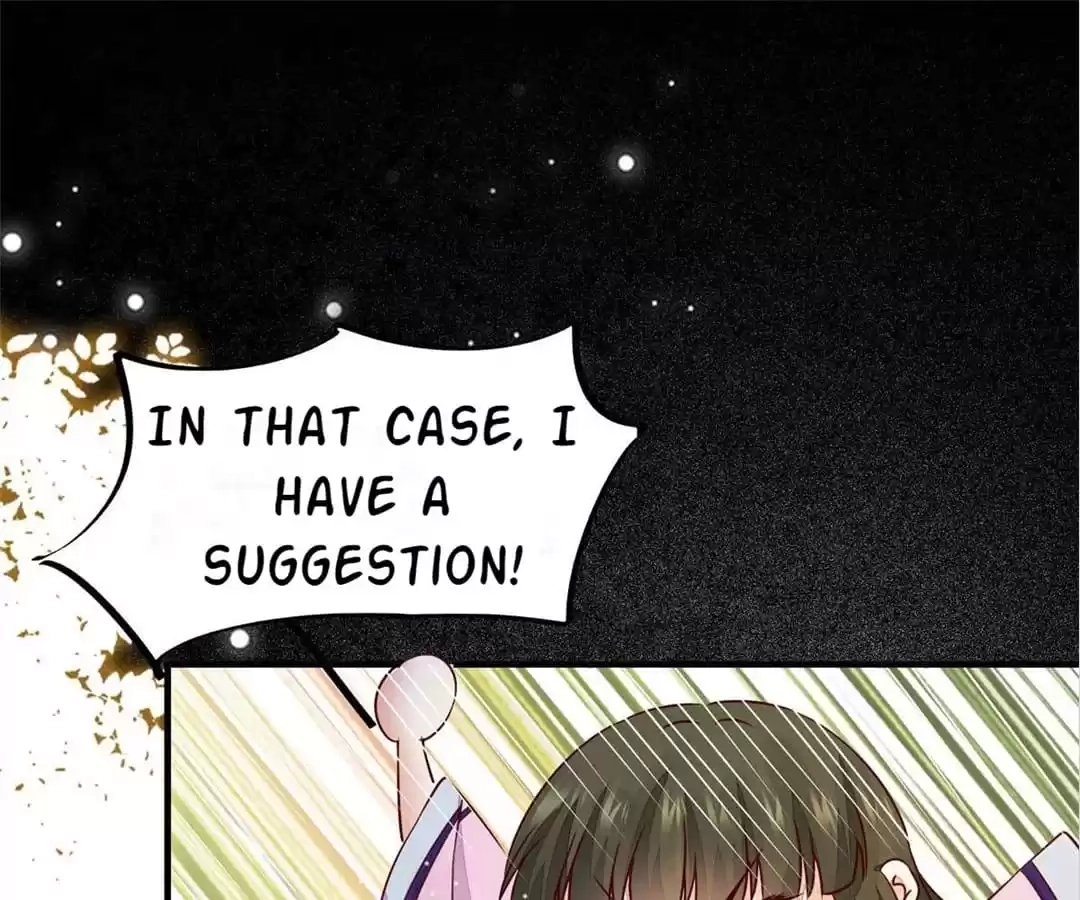 The Princess Is a Man Chapter 58 page 66 - 