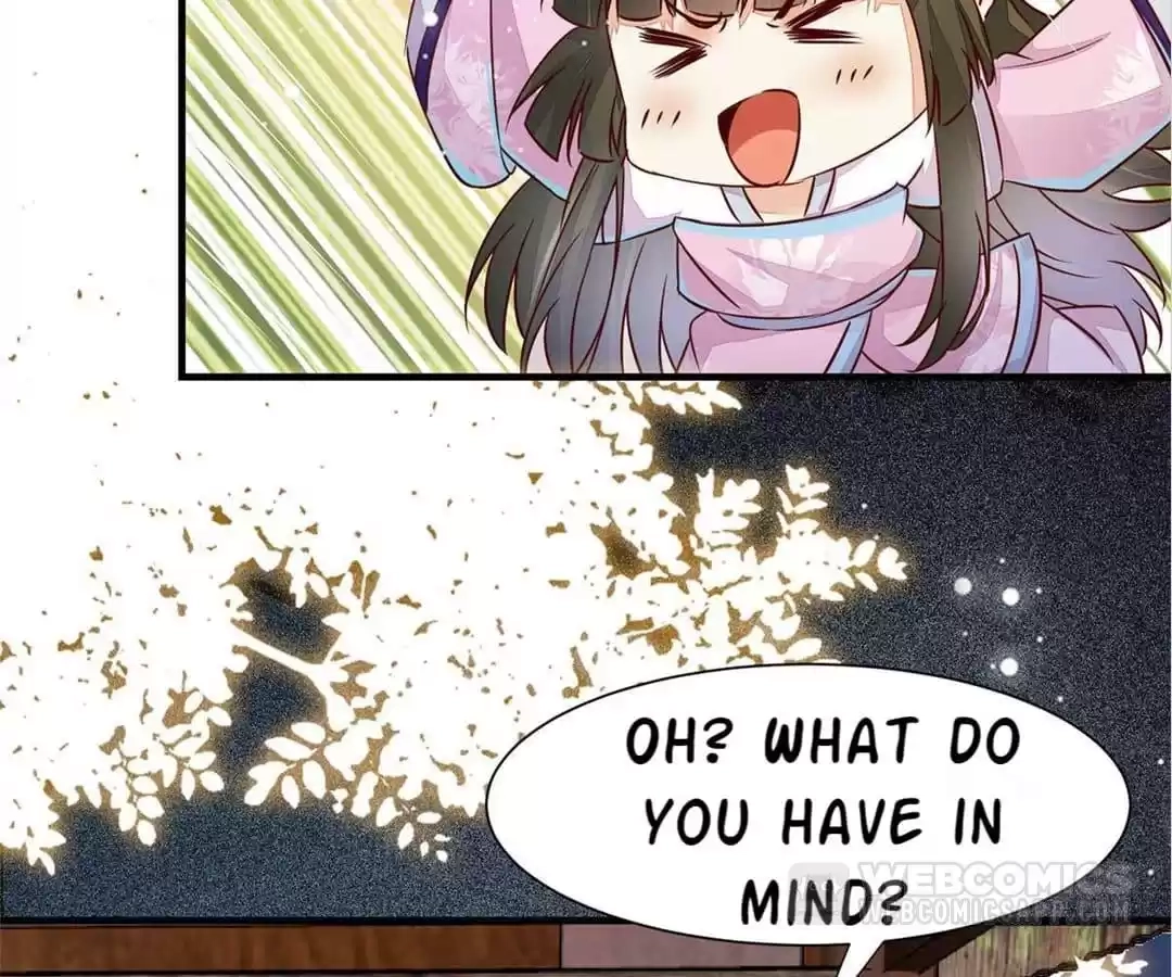 The Princess Is a Man Chapter 58 page 67 - 