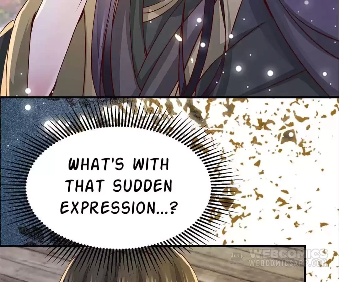 The Princess Is a Man Chapter 58 page 69 - 