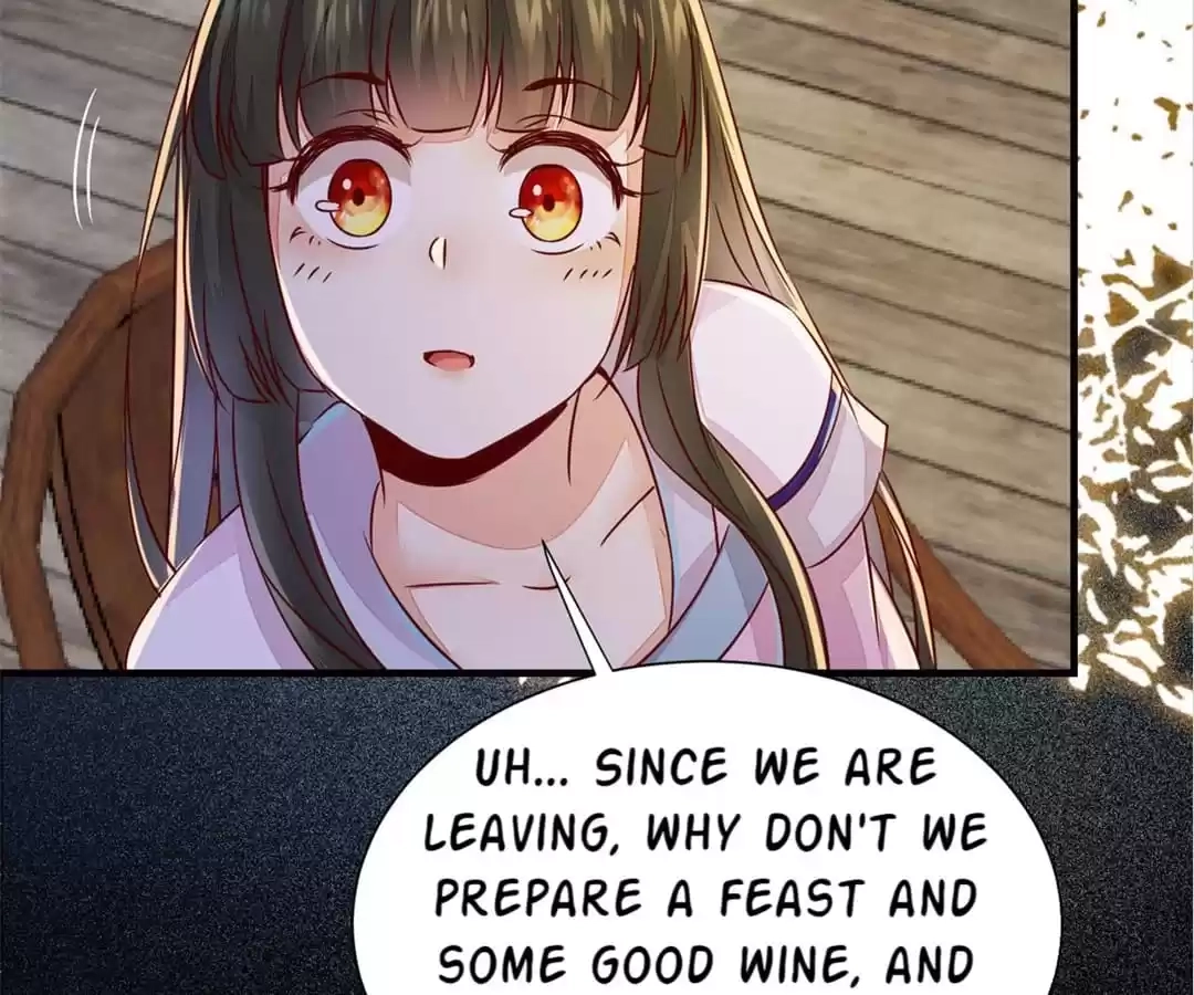 The Princess Is a Man Chapter 58 page 70 - 