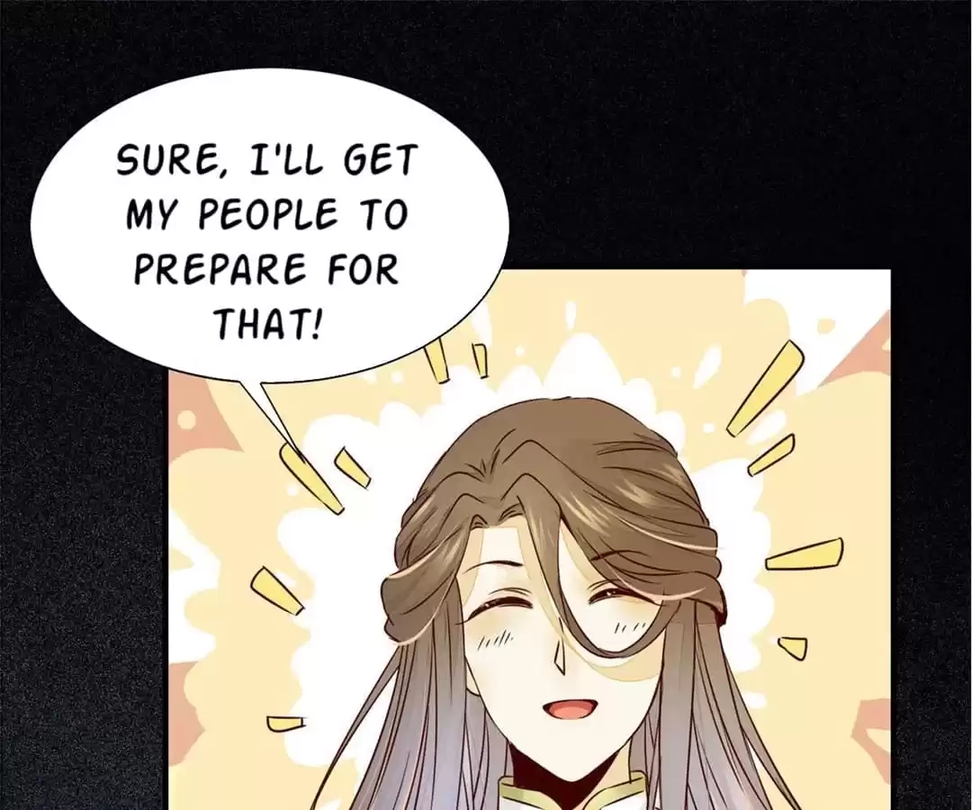 The Princess Is a Man Chapter 58 page 72 - 