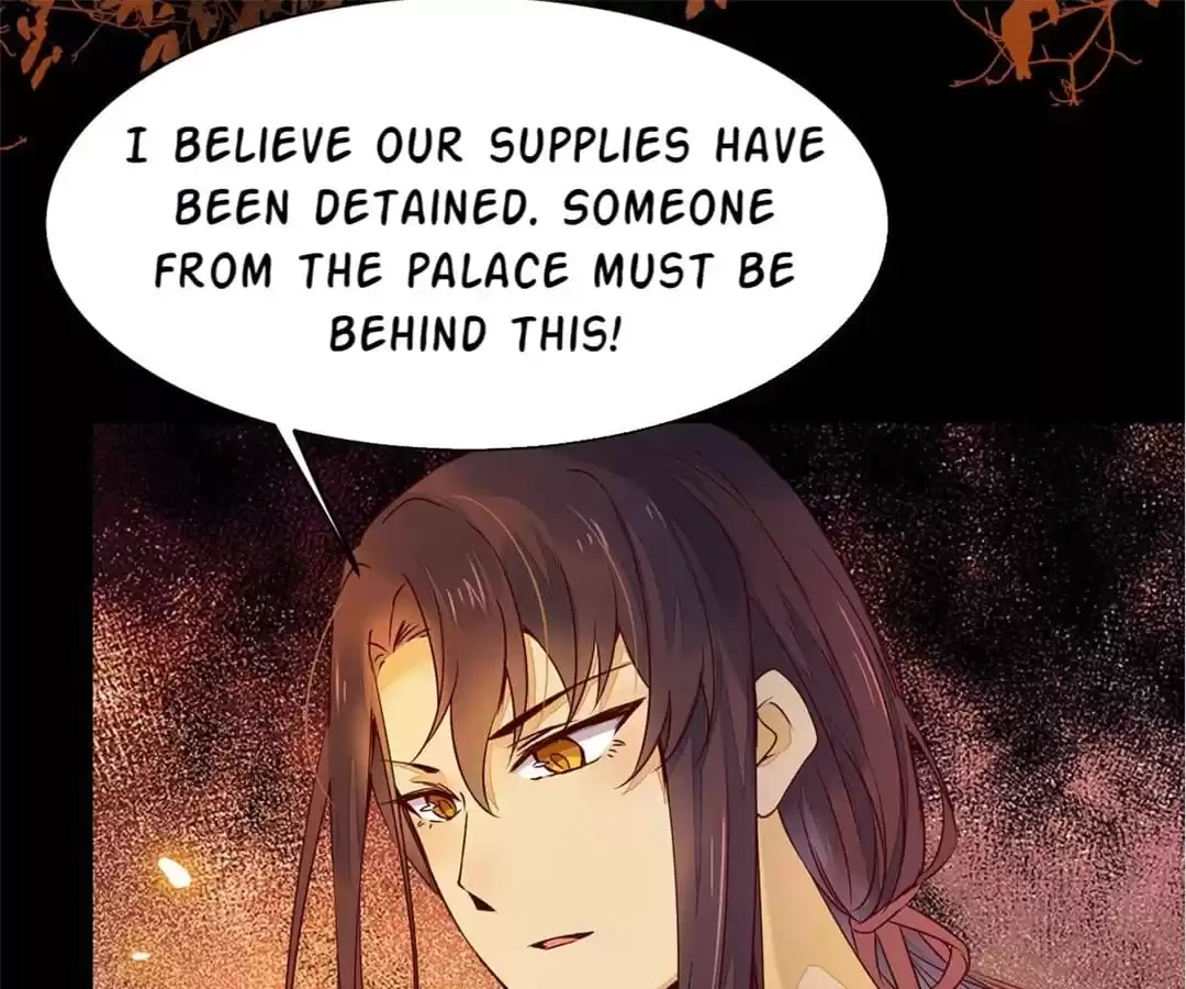 The Princess Is a Man Chapter 59 page 13 - 
