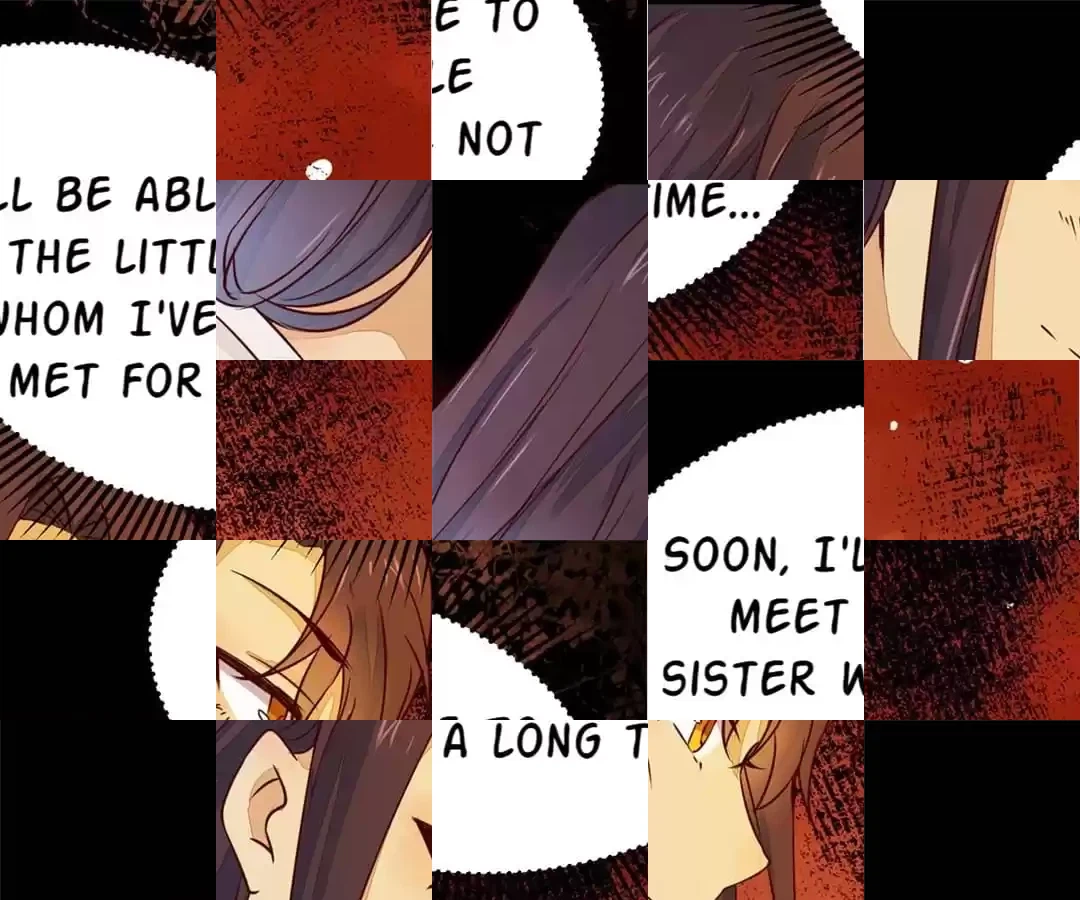 The Princess Is a Man Chapter 59 page 27 - 