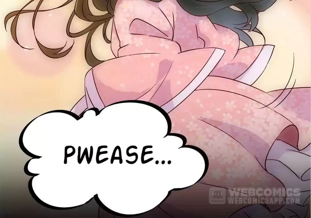 The Princess Is a Man Chapter 59 page 31 - 