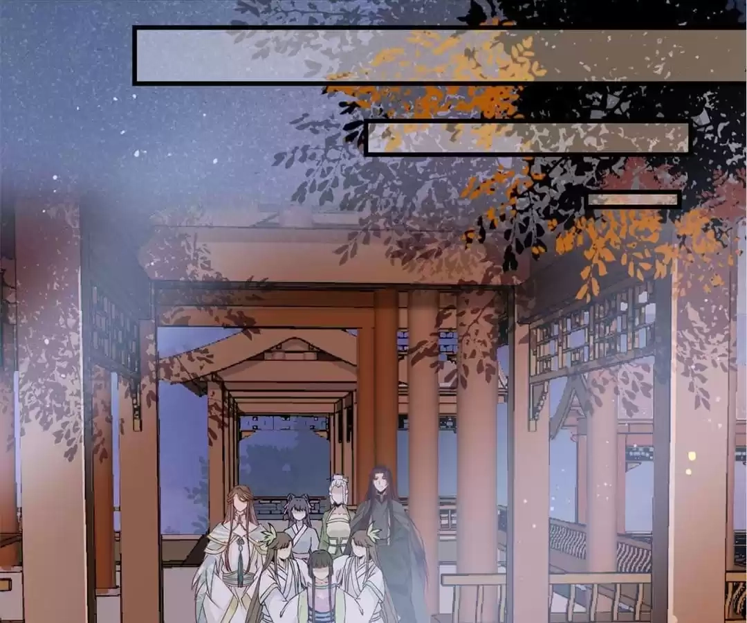 The Princess Is a Man Chapter 59 page 34 - 