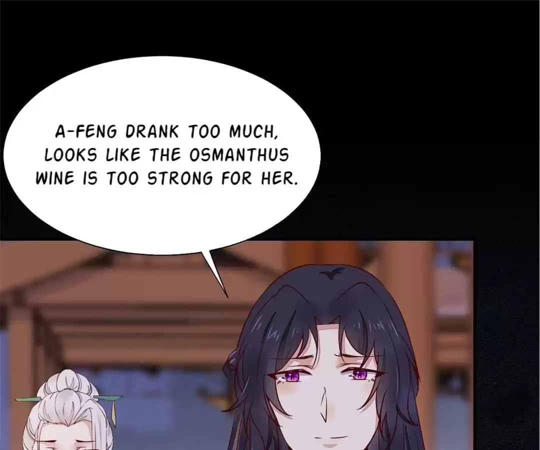 The Princess Is a Man Chapter 59 page 38 - 